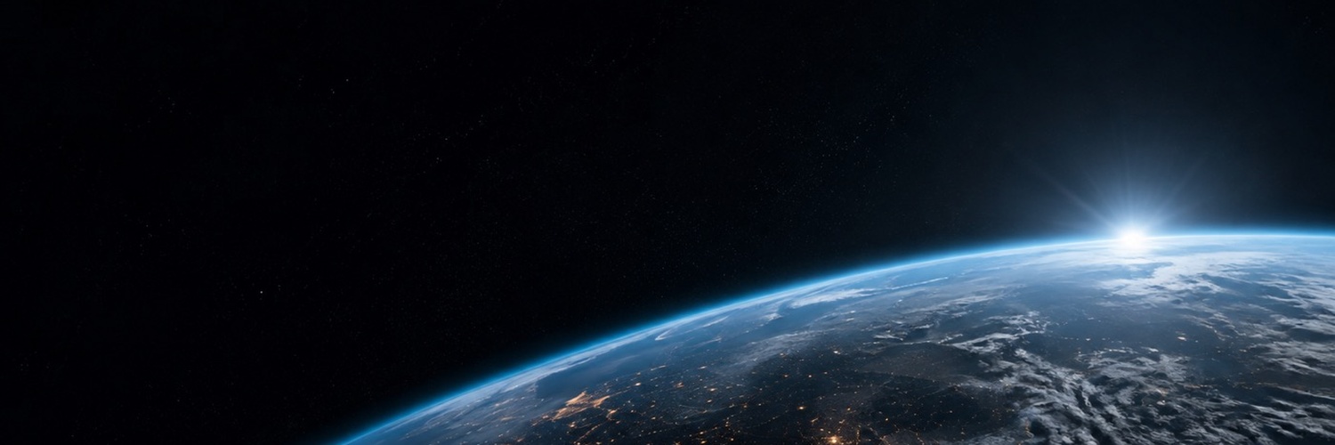 LiRedstar's profile banner image