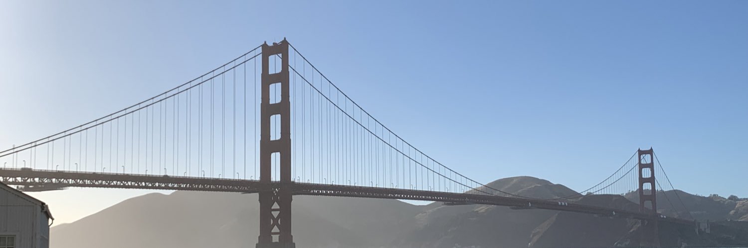 Atjohnson33's profile banner image