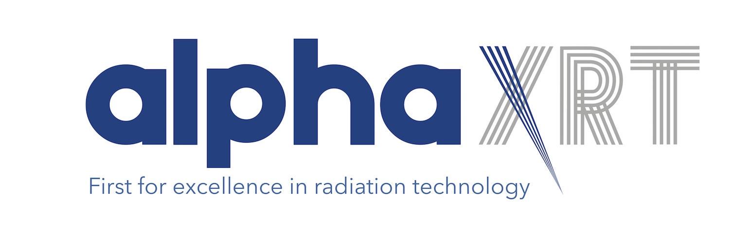 alphaXRT's profile banner image