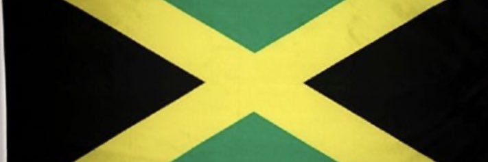 terry banner