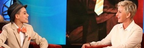 MasterBlasterG's profile banner image