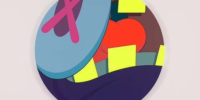 Hundred_Octane's profile banner image