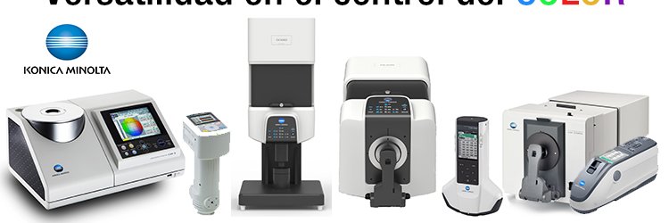 AQinstruments's profile banner image
