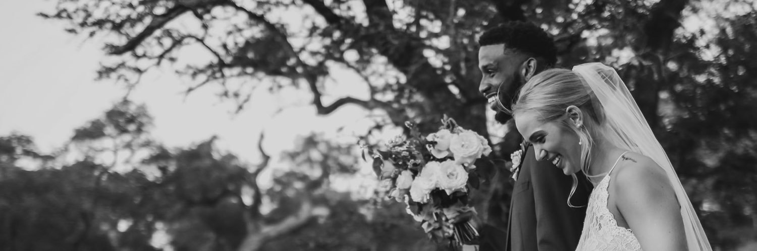 Leyton Hammonds banner