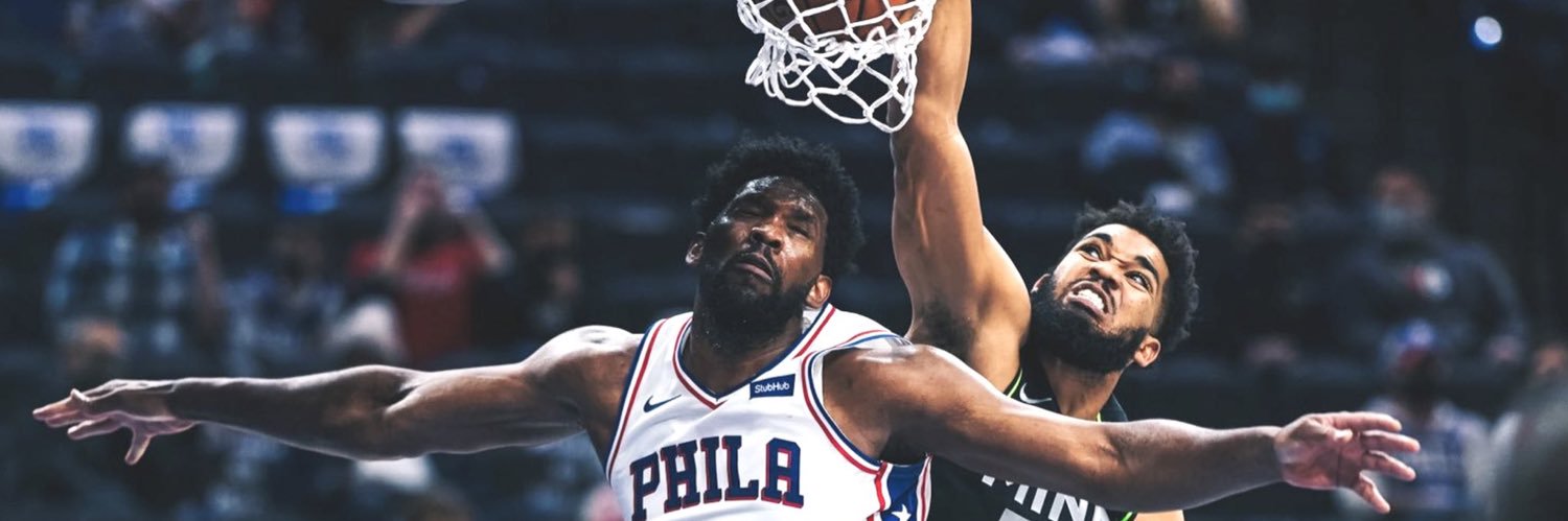 B_rett30's profile banner image