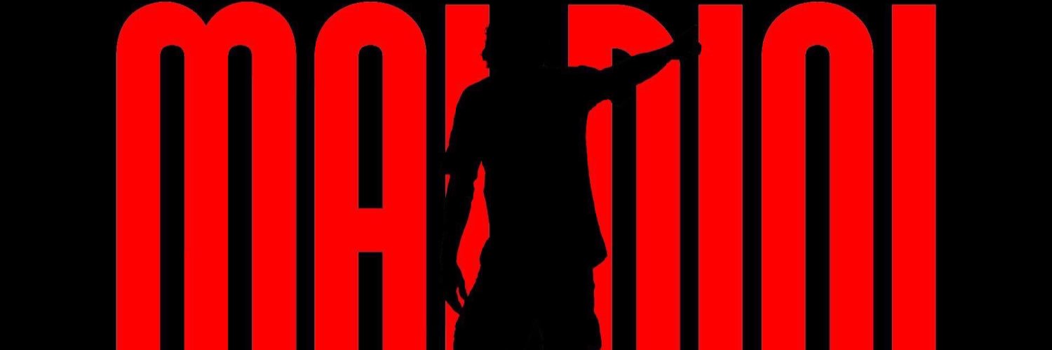i3pm's profile banner image