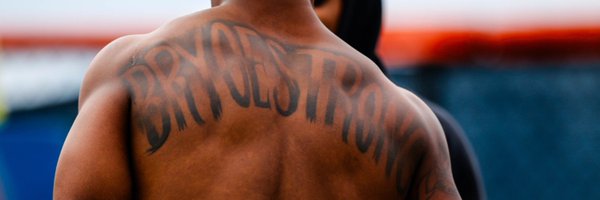 RashadWisdom Profile Banner