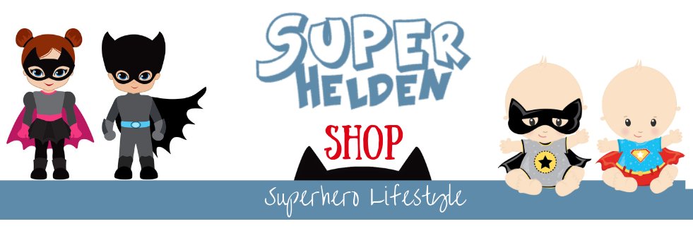 superheldenkind's profile banner image