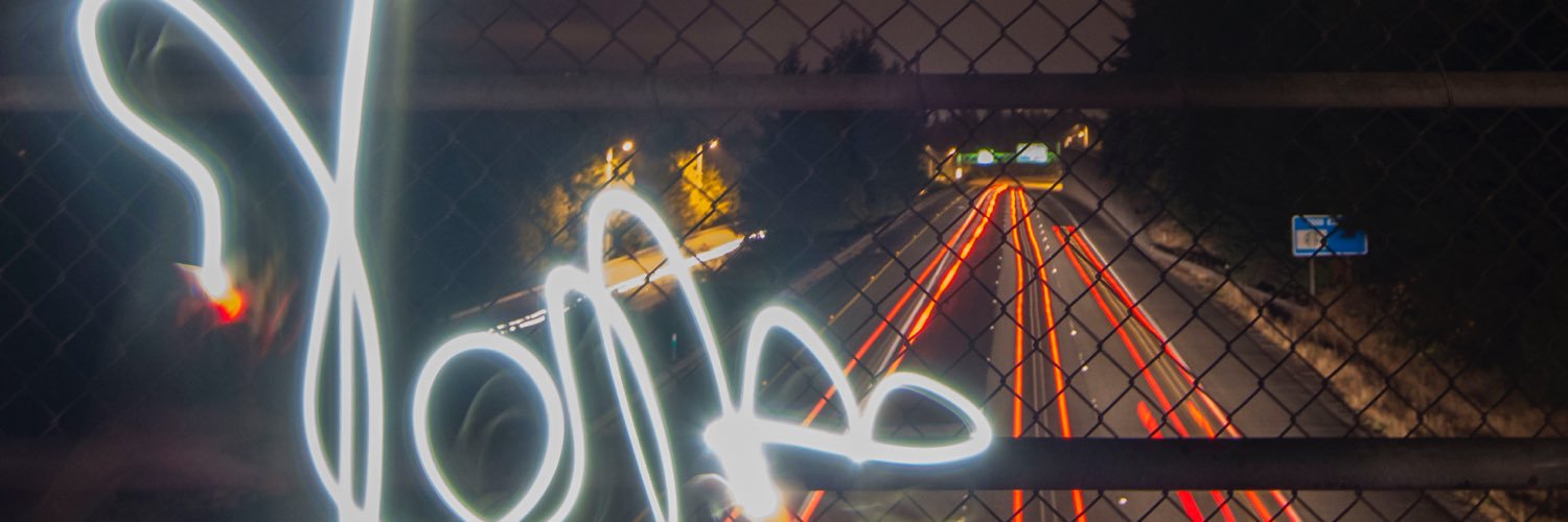 The__Vern's profile banner image