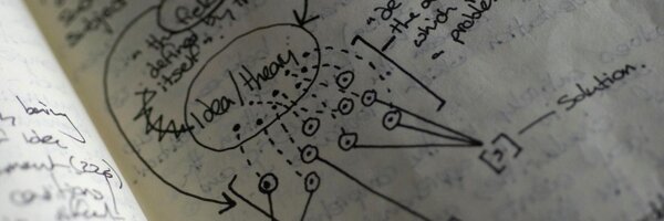 JoelChan86 Profile Banner