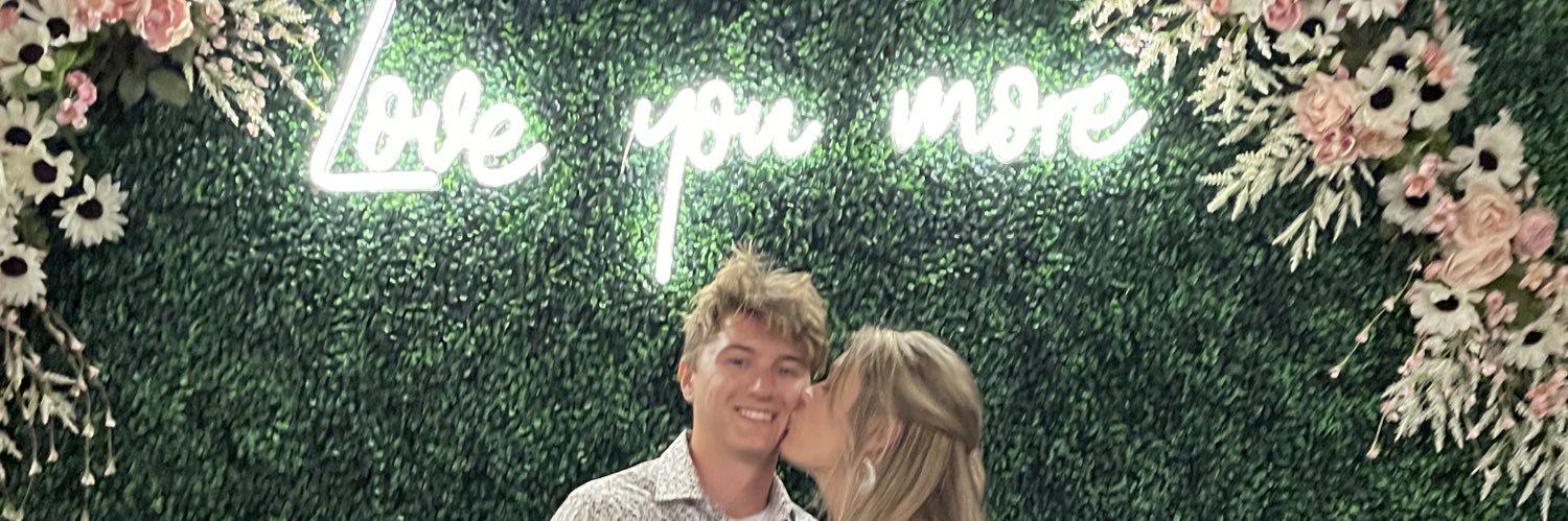 TannerCarlson1's profile banner image