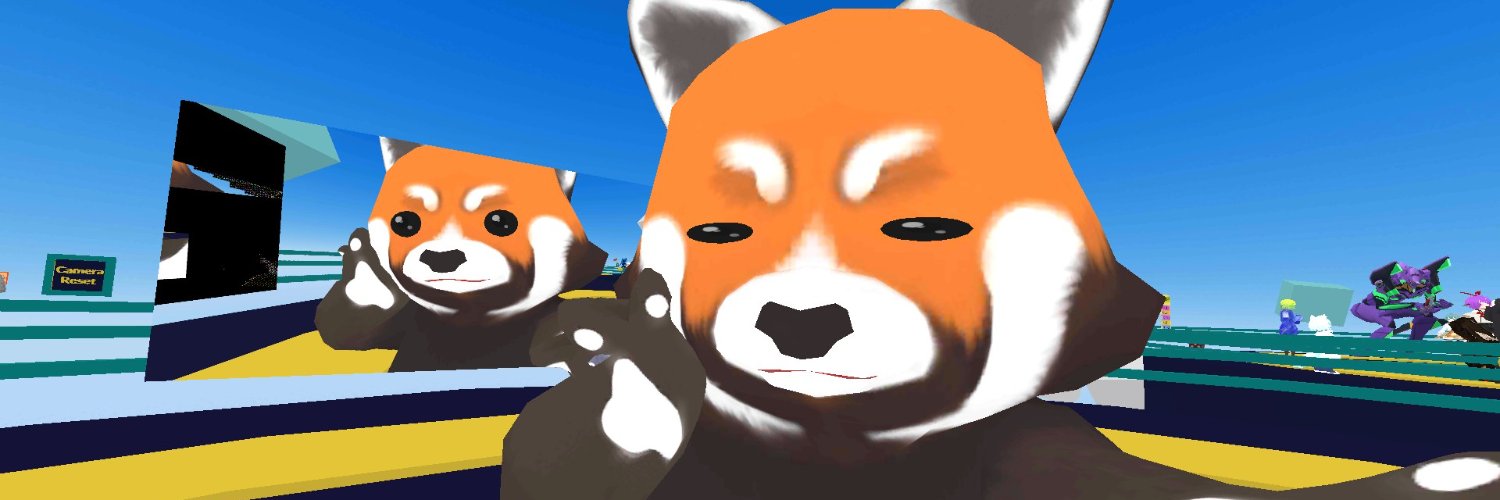 abexpro's profile banner image