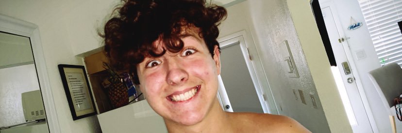 g_matt_'s profile banner image