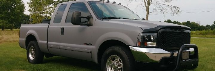 WillyBease's profile banner image