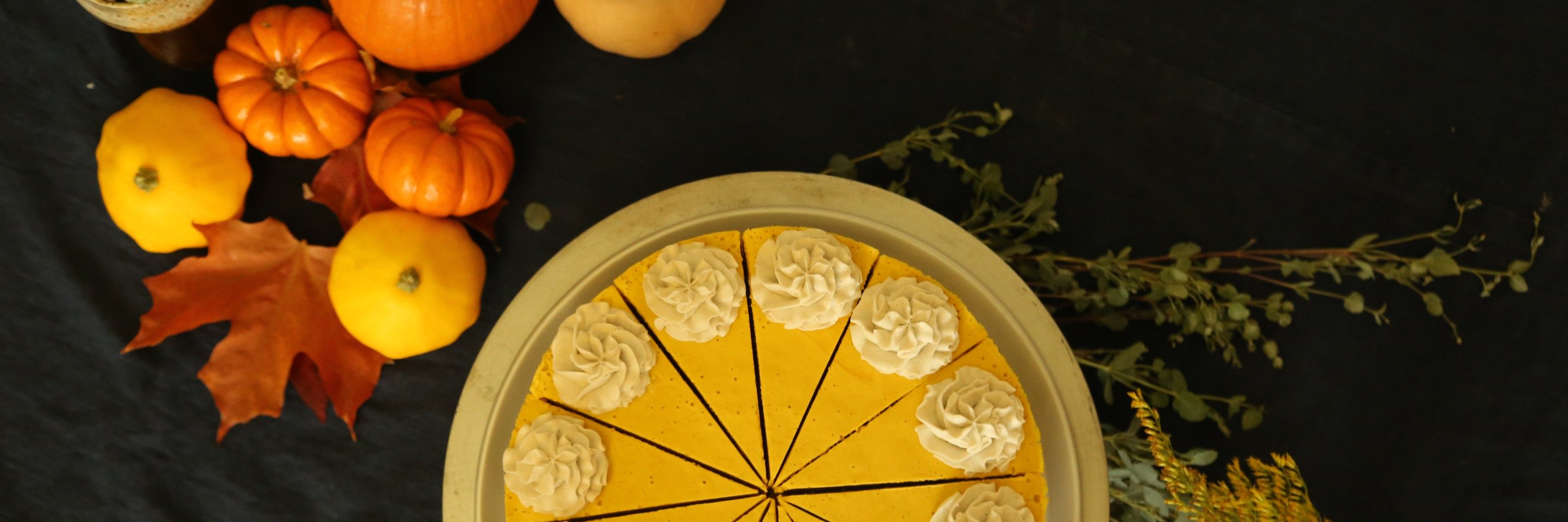 rawdaciouspdx banner