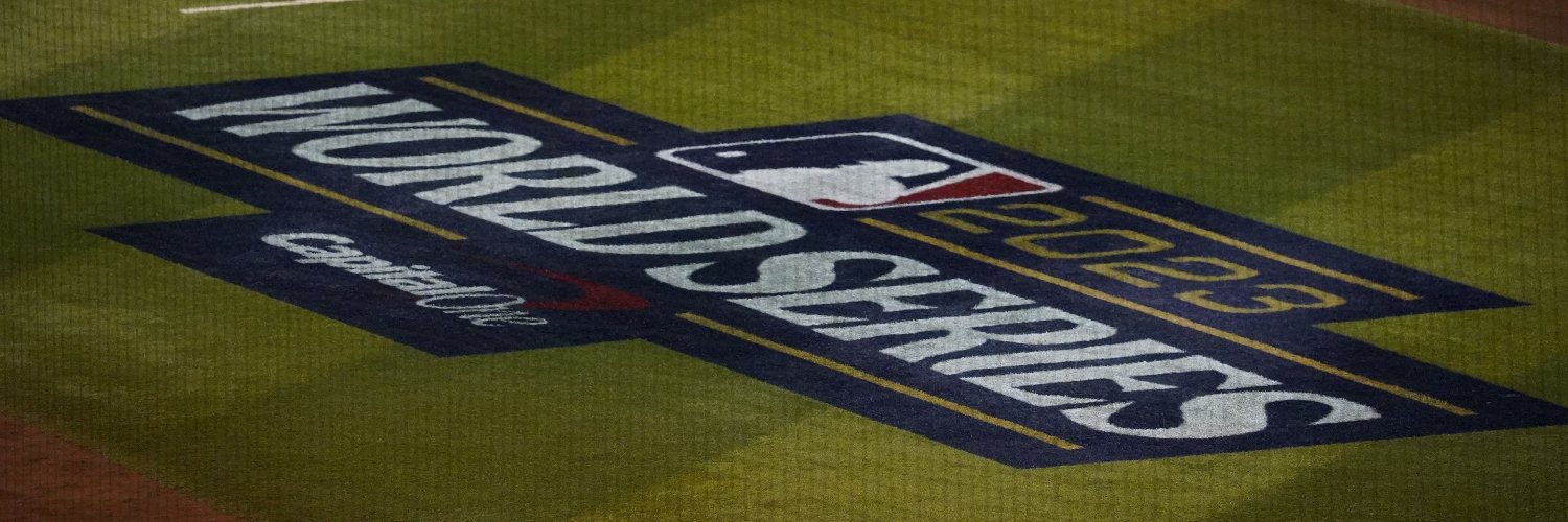 Jeremy Grant Schnell banner