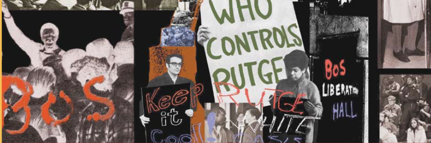 RU_BOS's profile banner image
