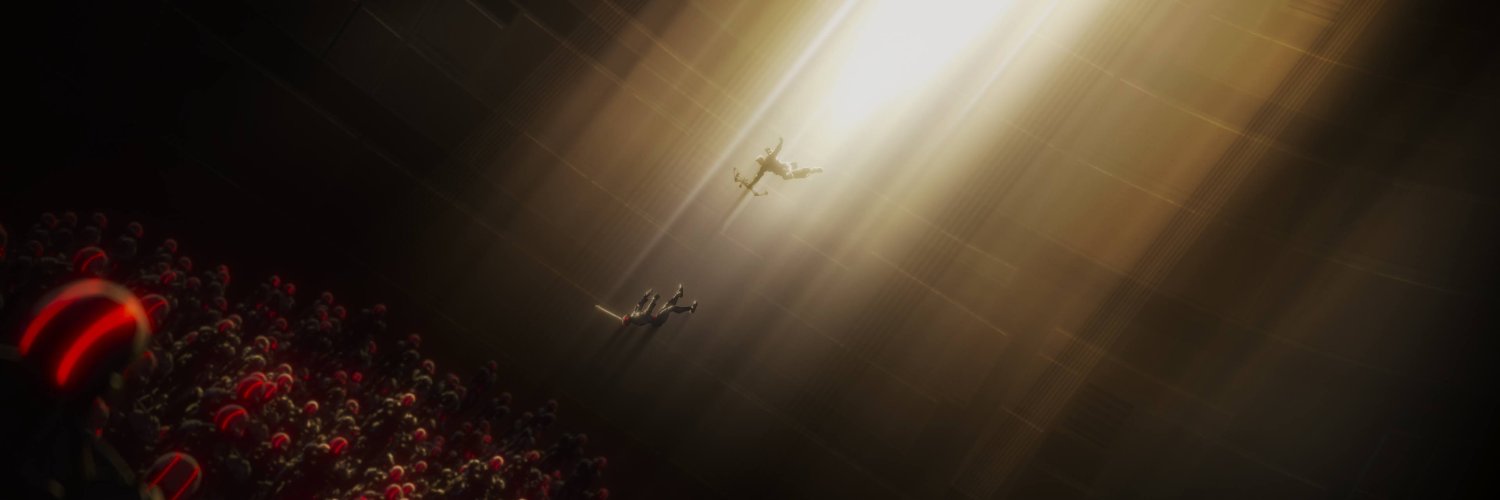 Jake_Toohey's profile banner image