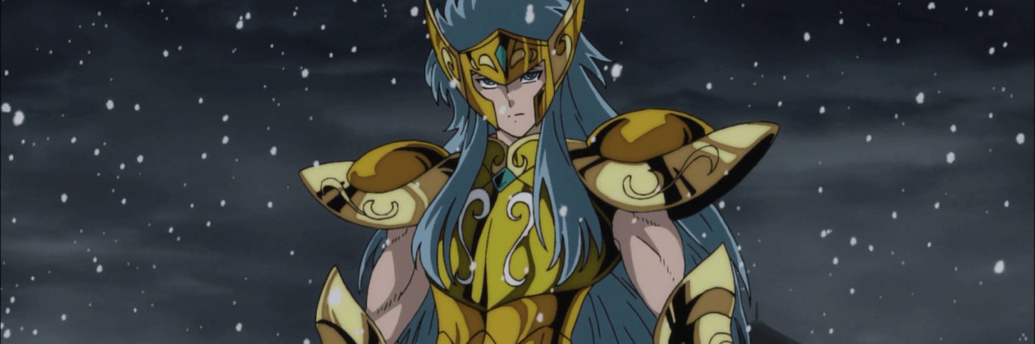 soycamus's profile banner image