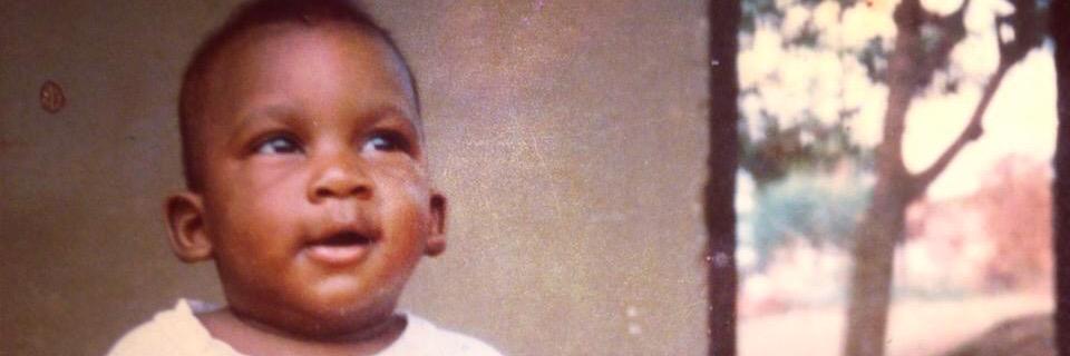 LUHCHOXEN693's profile banner image