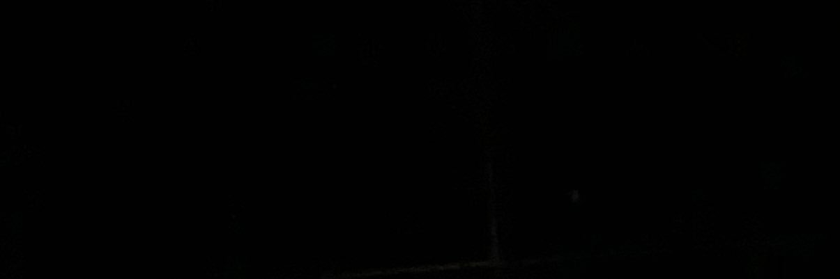clau banner