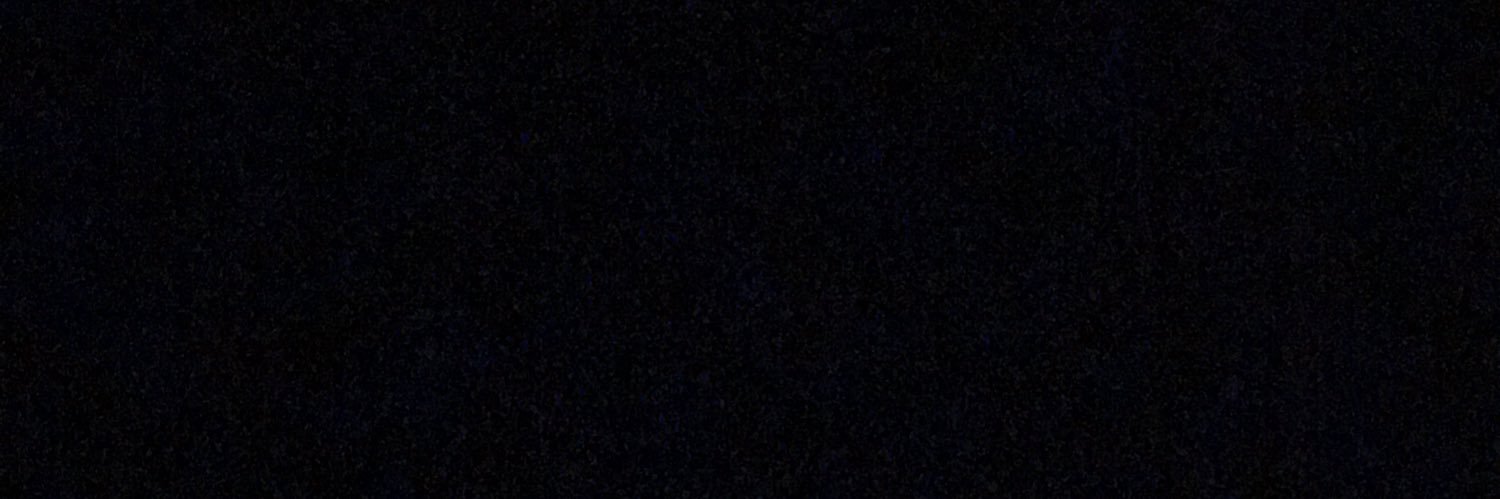 RBTHVS's profile banner image