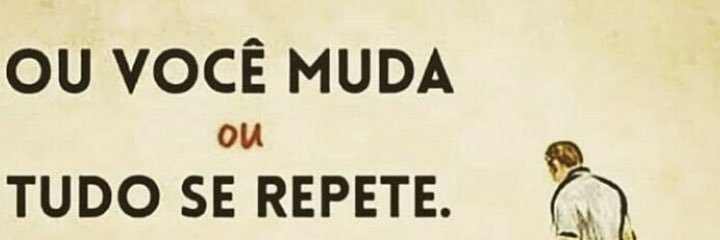 Claudinalves's profile banner image