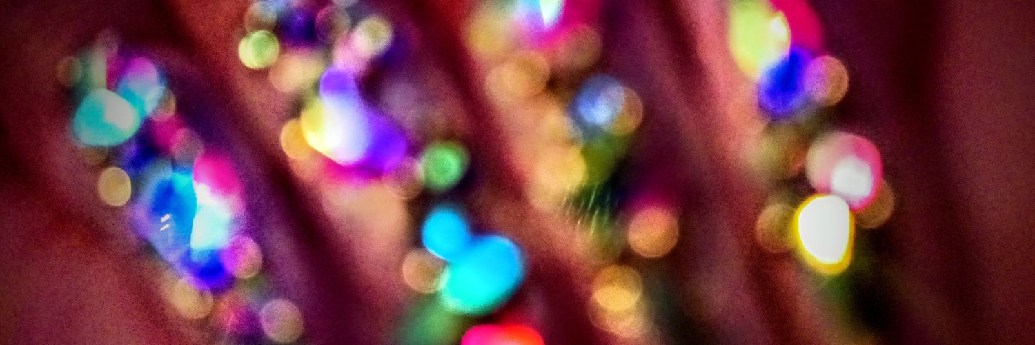 roxyrox361's profile banner image