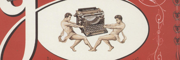 JeffTurrentine Profile Banner