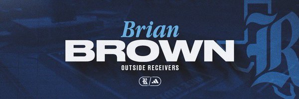 BrianBrown___ Profile Banner