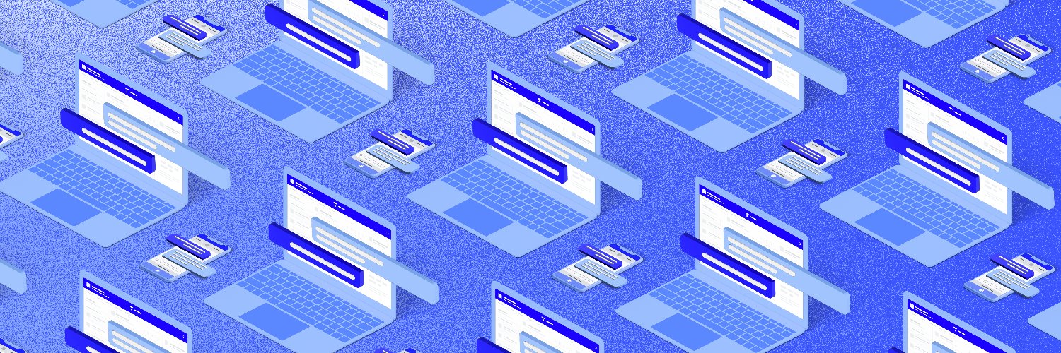 Textline 💬 banner