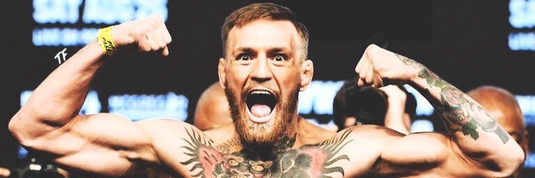 MartyPoon23's profile banner image