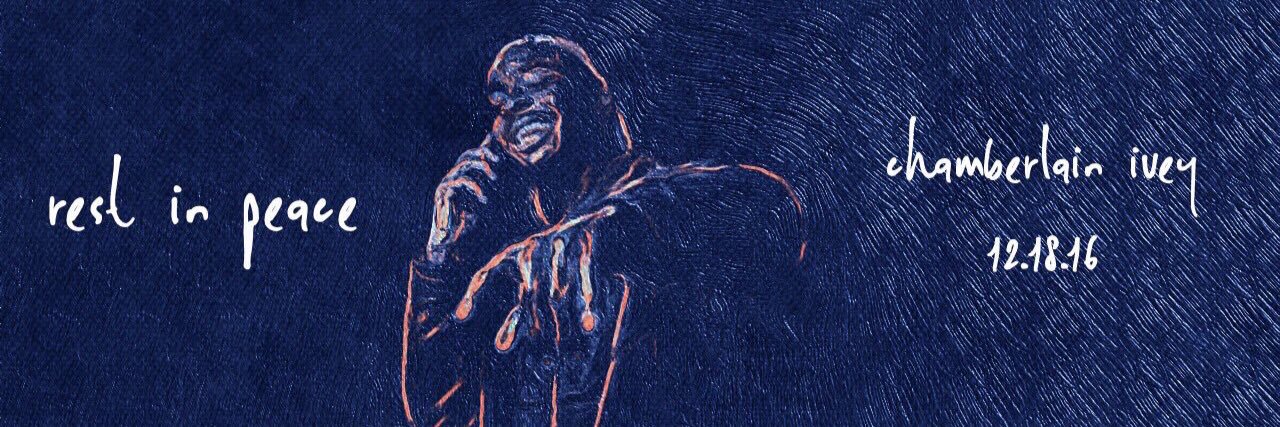 _Shadejah's profile banner image