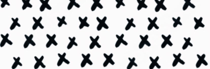 gaitoo's profile banner image