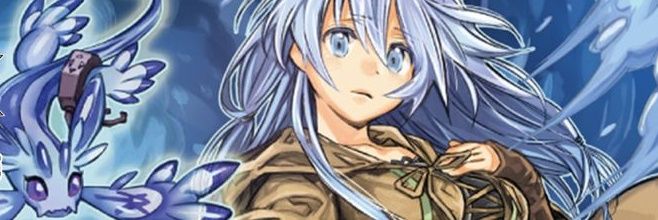 caluto3313's profile banner image