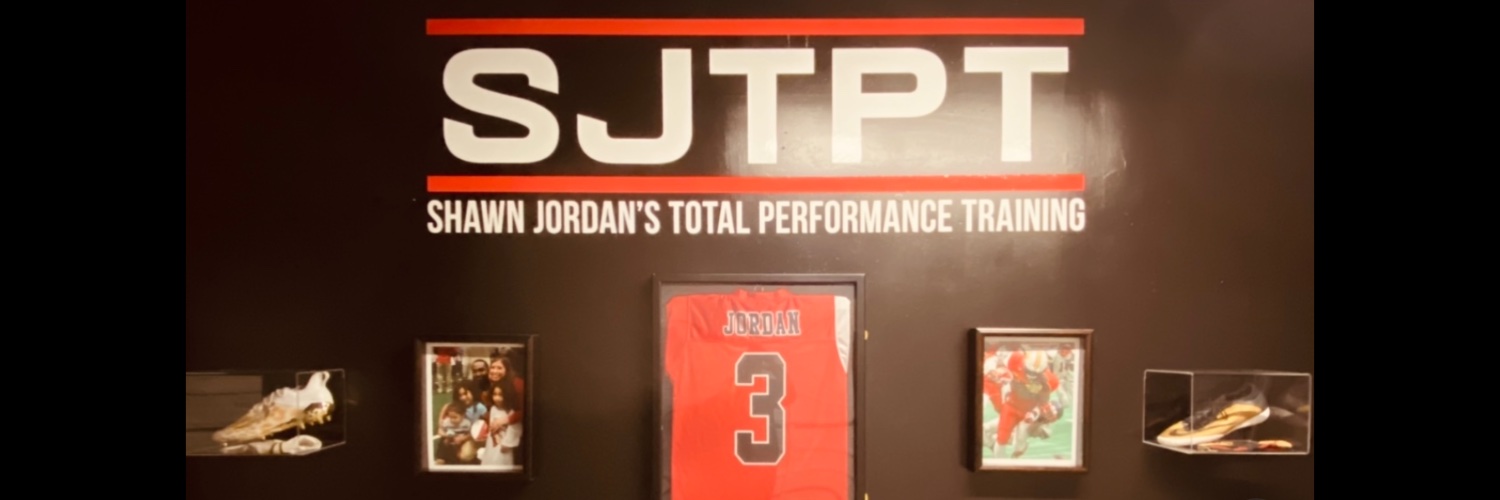 SJTPT banner