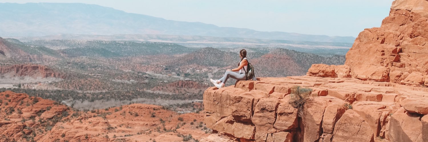 abby_bruff's profile banner image