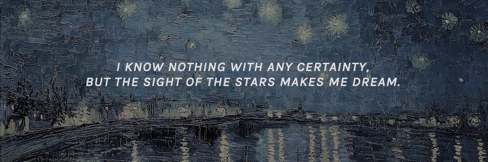 TheIncaPrincess's profile banner image