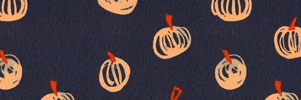 MariAlexSmitter's profile banner image