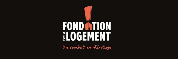 Fond_Logement Profile Banner