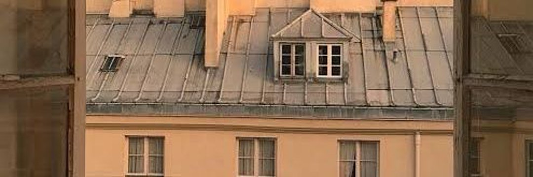 𝘃 𝗲 𝘆. banner