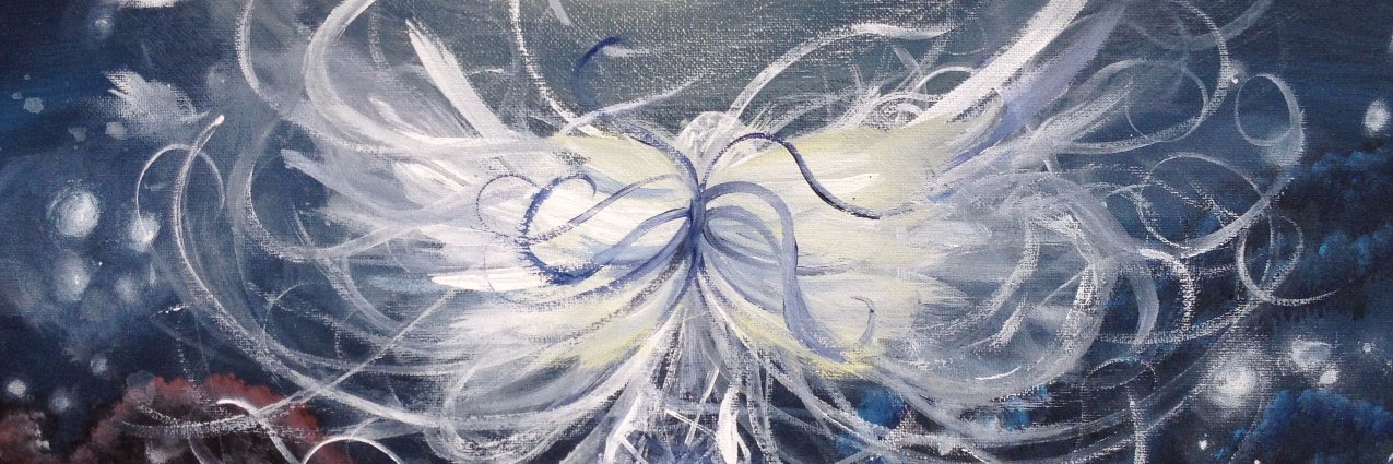 Jill Handrigan (she/her) 🏳️‍🌈 banner