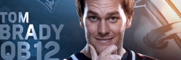 SportsRetweete's profile banner image