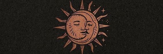 andreahc1698's profile banner image