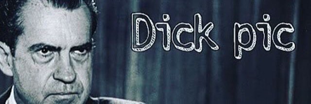 3dfuckingquit's profile banner image