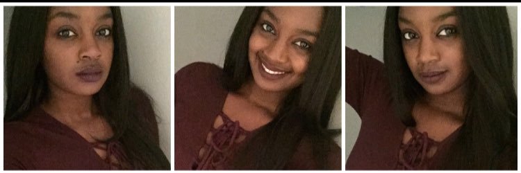DearPorsha's profile banner image
