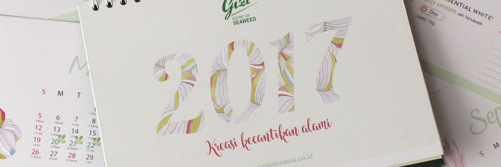 Gizi Indonesia banner