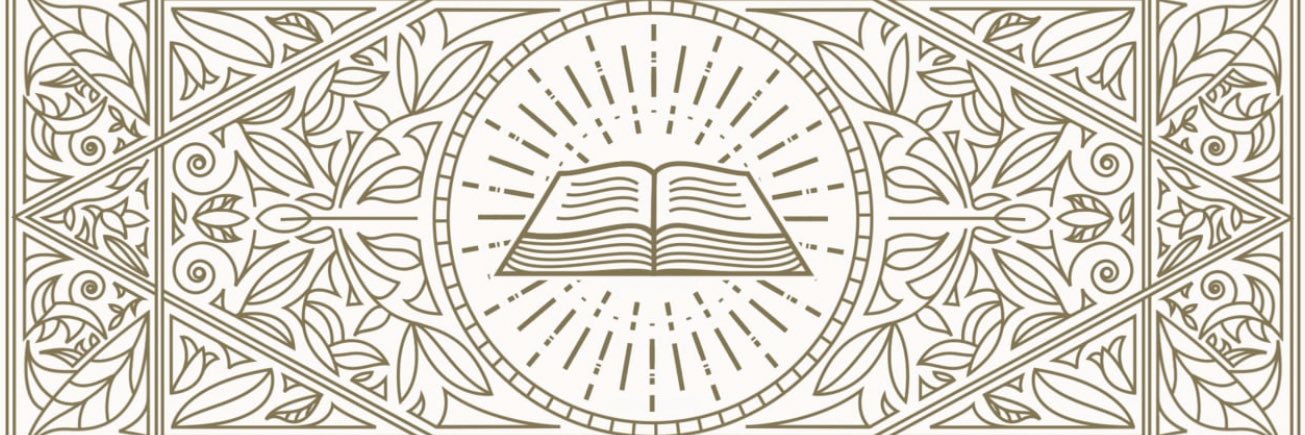 renfrowryan's profile banner image