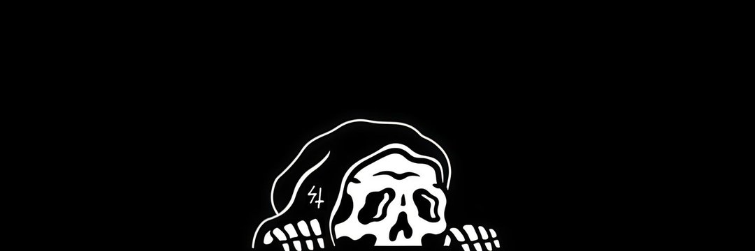 getafe98's profile banner image