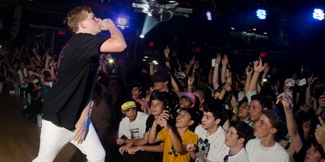 JBusta15's profile banner image